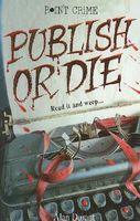 Publish or Die