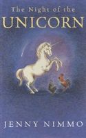 The Night of the Unicorn