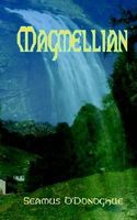 Cover of Magmellian by Seamus O'Donoghue