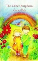 Cover of The Other Kingdom by Jenny Shaw