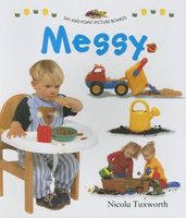 Hardcover edition cover