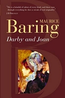 Darby and Joan