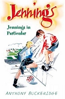 Jennings in Particular