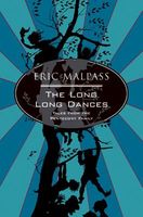 The Long Long Dances