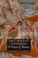 A House of Women