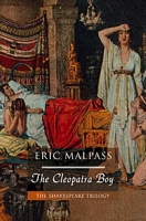 The Cleopatra Boy