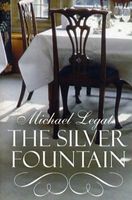The Silver Fountain
