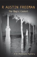 The Magic Casket