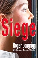 Roger Longrigg's Latest Book