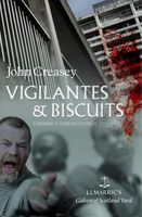 Vigilantes & Biscuits