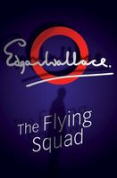 The Flying Squad