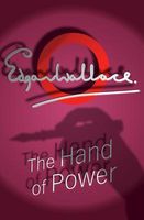 The Hand of Power