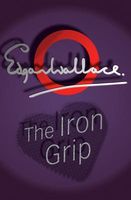 Iron Grip