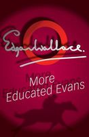 More Educated Evans
