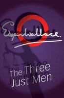 The Three Just Men