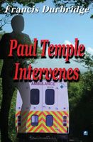 Paul Temple Intervenes