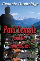 Paul Temple and the Conrad Case