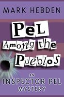 Pel Among the Pueblos