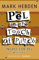 Pel and the Touch of Pitch