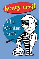The Wanted Man