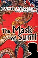 The Mask of Sumi