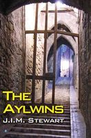 The Aylwins