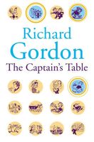 The Captain's Table