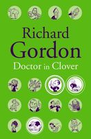 Doctor in Clover