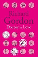 Doctor in Love