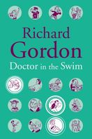 Doctor in the Swim