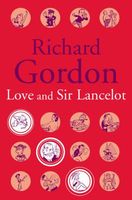 Love and Sir Lancelot