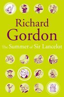 The Summer of Sir Lancelot