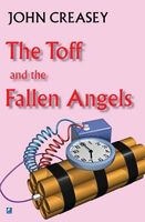 The Toff and the Fallen Angels