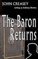 The Baron Returns