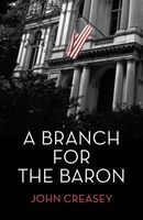A Branch for the Baron