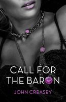 Call for the Baron