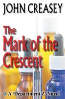 Mark of the Crescent
