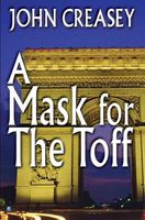 A Mask for the Toff