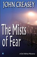 The Mists of Fear
