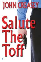Salute the Toff