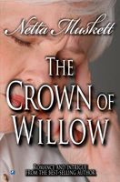 The Crown of Willow