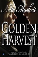 Golden Harvest