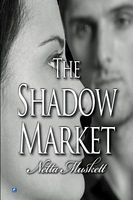 The Shadow Market