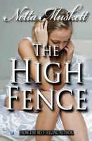 The High Fence