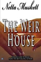 The Weir House