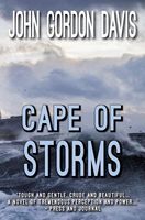 Cape of Storms