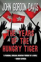 Years of the hungry tiger