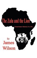 The Zulu And The Lion