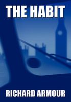 Cover of The Habit by Richard Armour