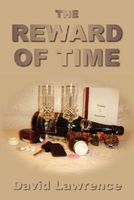 Reward of Time